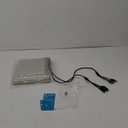 YANZEO SR682 UHF RFID Reader Long Range USB RS485 Wiegand26/34 UHF RFID Card Reader IP67 RJ45 Network Output UHF Integrated Reader