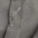 Girls Pleated Skirt with Shorts Athletic Tennis Skorts School Kids Teen High Waisted Skorts with Pockets XXL