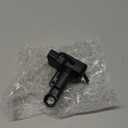 Mass Air Flow Sensor Meter MAF ZL01-13-215 Fit for Mazda 3 2004-2013,MX-5 Miata&MX-5 2006-2015,5 2006-2010 2012-2015,6 2003-2013,CX-7 2010-2012,RX-8 2004-2011,Protege 1999-2003,2 2011-2014 R2 L4 V6