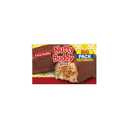 Little Debbie Nutty Buddy Cake Big Pack, 12.68 Oz Box (EXP 07/12/26)