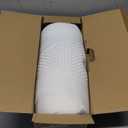 Ultra Pain Relief Cooling Pillow for Neck Support, Adjustable Cervical Pillow Cozy Sleeping, Odorless Ergonomic Contour Memory Foam Pillows, Orthopedic Bed Pillow for Side Back Stomach Sleeper (Queen, Dark Grey)