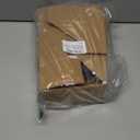 Copper Creek AL9140-SS Avery Exterior Escutcheon Handle Avery Exterior Entry with Clutch Satain Stainless