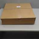 RV Slide Out Black Rubber 018-312-EKD D Seal Wiper 1" x 15/16 Inch 018-341 1/2 x 2.75 Inch Base Stripping for Camper Slideout Keystone Forest River Heartland Montana System Replace 018-312 EKD