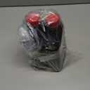 Toyota 00289-ATFWS Lexus & Automatic Transmission Fluid WS ATF World Standard, Pack of 4