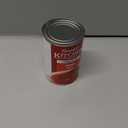 Campbell's Kitchen Classics Tomato Soup, 10.75 oz. Can (EXP 06/27/27)
