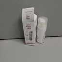 EltaMD UV Clear Face Sunscreen, Oil Free Sunscreen for Sensitive Skin with Zinc Oxide, Dermatologist Recommended