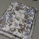 3 Pack Decorative Storage Boxes Large Keepsake Boxes Large Gift Box Decorative Box with Lids for Home Decor Memory Box for Keepsakes3 Size