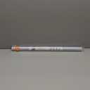 rabbitgoo Window Privacy Film Frosted Glass Film, Decorative Cling UV Sun Blocking Decals, Frosting Window Clings for Home Bathroom Door Coverings, 23.6 x 78.7 inches (Clear)