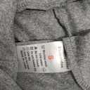 Women's Loungewear French Terry Jogger S