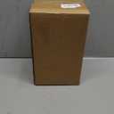 Kids Table Lamp, Adorable 14 Inch Castle Style Kids Desk Lamp, Pink Bedside Lamp Ideal for Girls Bedroom Decor, Includes LED Bulb