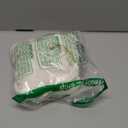 SUUKSESS Women Cashmere Blend Oversized Off Shoulder Pullover Sweaters Boat Neck Long Sleeve Knit Jumpers Tops (Medium, 002 White)