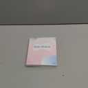 4G Kids Smart Watch for Boys Girls, Kid Watch Phone Ages 4-12 with Call, GPS, SOS, Video Call, Games, Camera, Alarm, Touchscreen Smartwatch for Children Birthday Gift (Includes SIM Card),Navy Blue