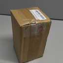 4pcs 3.62in Wheel Center Caps for Mayhem Wheels Center Hubcaps Black Center Cover Replacement(Outer Diameter 3.62in/Clip Diameter 3.35in)