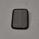 Pet Hair Remover, Electrostatic Pet Hair Removal Gloves, Reusable Cat & Dog Hair Remover for Couch, Furniture, Carpet, Curtain, Upgraded Animal Fur Removal Tool, Cat Grooming Gloves-1 PCS