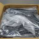Control Arm, Front Lower w/Ball Joint Suspension Kit