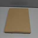 Feather Tea Party Hat - 1920s 50s Elegant Derby Fascinators with Hair Clip, 2025 Kentucky Fascinator Hat for Women (Light Blue)