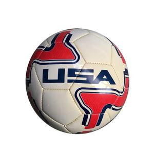 Baden Soccer Size 5 USA
