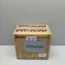 Cordless Vacuum for Miwaukee 18V Battery, 5 in 1 Lightweight Handheld Vacuum Cleaner with 500W Powerful Motor, 46 CFM Portable Hand Vacuum with Filtration HEPA for Floor, Carpet(Battery Not Included)