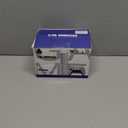 2026 New Retro Gaming Console, Retro Gaming Stick with 20,000+ Classic Game and 23 Game Emulators, Plug & Play 4K HDMI Output Game Console Stick with Dual 2.4G Controllers (64GB) for Christmas gifts