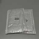 2 x MoimTech Airplane Phone Holder, Airplane Travel Essentials, Phone Stand for Car Desk Treadmill Bed, Unique Gifts for Plant Lovers, Women Travel Essentials