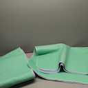 Bed Pads Washable Waterproof (4 Pack, 34" × 52"): Extra Heavy Absorbency, Reusable Bedwetting Incontinence Underpads for Kids, Baby, Adults, Elderly & Pets, Protective Pad for Bed, Sofa, Couch, Floor