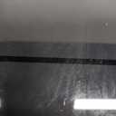 Smart Scale for Body Weight  Large Backlit Display UltraPrecise Bathroom Weight Scale with 15 Body Composition Metrics, App Sync Bluetooth & MultiUser Profiles, FSA&HSA Eligible (4-electrode, Black)