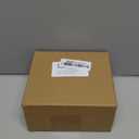 10pcs Stainless Cleaning Brush