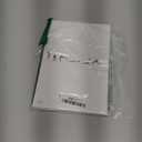 Om, the Poses You'll Do!