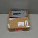 2PCS Stripped Screw Extractor Set For Damaged Faucet Screw Remover, Broken Pipe Thread Extractor Tool, Valve Thread Bolt Extractor for 3/8" 3/4" 1/2" 1" Damaged Faucet Water Pipes (Blue and Gold)