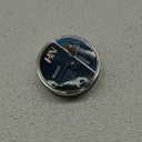 H&N Sport Hornet Pointed Airgun Pellets (0.22 Caliber)