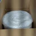 Queen Size-Dual Layer 3 Inch Pillow Top Mattress Topper, 1 Inch Cooling Pillow Topper and 2 Inch Gel Memory Foam Bed Mattress Topper for Back Pain & Comfort Sleep