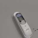 Braun ThermoScan 5 Ear Thermometer - ExacTemp Stability Indicator for Professional Accuracy, Digital Display, Baby and Infant Friendly, No.1 Brand Recommended by Pediatricians