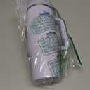 STANLEY Quencher H2.0 Tumbler with Handle and Straw 30 oz | Flowstate 3-Position Lid | Cup Holder Compatible for Travel | Insulated Stainless Steel Cup | BPA-Free | Dew Drop