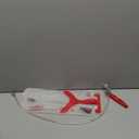 Osprey Hydraulics LT Backpack Water Reservoir with Bite Valve (2.5L)