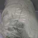 Heated Blanket Throw with 1/2/4/6/8 Hours Auto-Off 10 Heat Level, 90'' * 100'' Cozy Faux Rabbit Fur Bubble Electric Blanket with Overheat Protection(Tie-Dye Green)