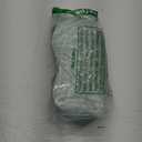 Maxjoy for Apple Airpods Max Smart Case Cover, Soft PU Leather Protective Cover Accessories for Airpod Max with Sleep Mode, Anti-Dust Travel Carrying Case for Airpods Pro Max Headphones, Grass Green