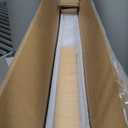 Alera ALE Valencia Series Underdesk Keyboard/Mouse Shelf, 28w x 12d, Black