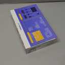 hahaland Puzzle Racer Kids Car Track Set-3 Year Old Boy Toys Dinosaur Jigsaw Puzzle Track Car PlaySet Kids 3-5 Car & Airplane Children's Educational Puzzle Track Car Learning Toys Birthday Day Gifts