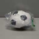 CHELEI2019 11" Plush Soccer Ball Pillow Soft Stuffed Animal Football Boys Toddler Toy Gifts