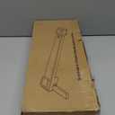 Appliance Rollers Heavy Duty,Newest Extendable Appliance Sliders,Liftable Washing Machine Base,Easily Move Washer and Dryer Machines,Refrigerators,Furniture-Black