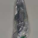 HOT Tools Pro Artist Black Gold Hot Styler, 1 ¾” | Effortlessly straighten, curl and More (Black)