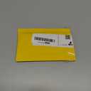 Navigation SD Card Compatible with 2021-2023 3 / CX-5 / CX-9 / CX-30, 2022-2024 CX-50, 2022-2023 MX-30, USA/CAN/MEX Maps