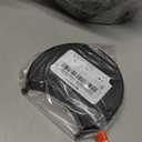 Nespresso Vertuo Plus Coffee and Espresso Maker by Breville, Ink Black