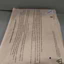 Reusable Insulated Grocery Bag - Canvas, Leak Proof, X Large Cooler Bag, Insulated Shopping Bags for Groceries, Travel Cooler Bag for Frozen and Hot Food with Zippered Top (Deep Blue)