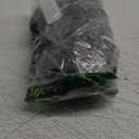Carrying & Black Storage Bag 13x15x10 in