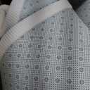 Hakuna Matte CloudSoft Baby Play Mat for Floor 47 x 67 Rainbow Elephant  Coral Velvet Memory Foam Rug for Crawling Cozy Play  Non-Slip, Water-Resistant, Easy-Care Tummy Time Mat, Playmat for Playpen