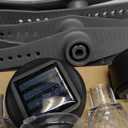 Solar Pool Lights - 6 Pack, Pool Light for Framed Above Ground Pools, Outdoor Swimming Pool Fence Decoration Accessories, Waterproof LED Pool Solar Lights, Pool Enclosure Lighting Decor