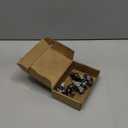 5047896AD Valve Rocker Arm Fit for 3.6L 2016-2024 Chrysler Pacifica/Voyager,Dodge Durango,Jeep Gladiator/Grand Cherokee/Wrangler,Ram 1500/ProMaster 1500/2500/3500,Replaces 5047896AD,170277,5047896AC