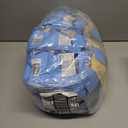 Blue Buffalo Life Protection Formula Puppy Dry Dog Food with DHA and ARA, Made with Natural Ingredients, Chicken & Brown Rice Recipe, 5-lb Bag Pack of 3 07/31/2025