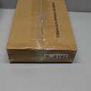 Under Bed Storage with Wheels, 2-Pack Underbed Storage Containers with Clear Lids, Under Bed Shoe Storage Organizer Bins, Rolling Under Bed Storage for Clothes Shoes Blankets (Grey)